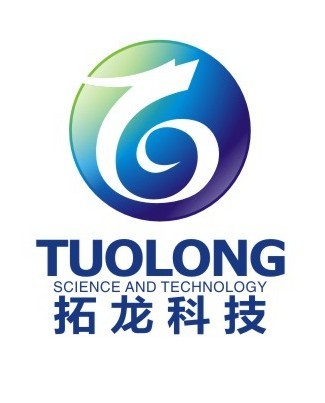 Zhongshan  Tuolong Technology Lighting Co.,LTD