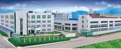 TOPSKY Electronics Technology (HK) CO.,LTD
