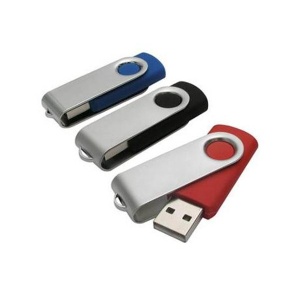 swivel pen drive provided by swivel pen drive manufacturers Torovo