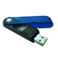 Logo custom flash memory(SZ005) provided by China custom flash memory manufacturers Torovo