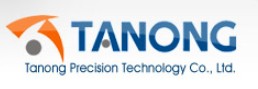 Tanong Precision Technology Co., Ltd.