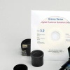 UCMOS01300KPA USB Microscope Camera w/ Eyepiece Adaptor