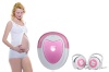 Angeltalk fetal doppler - AGT01