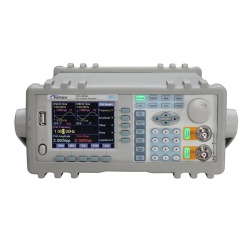 Arbitrary DDS Function/Waveform Generator TFG3600E Series