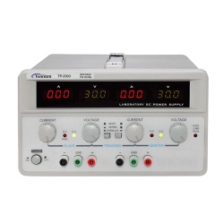 Single Output Linear DC Power Supply 90W~600W