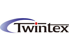 Twintex Electronics Co., Ltd