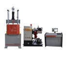 PWS-100 bellows/spring fatigue testing machine