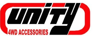 Unity 4wd Accessories Factory