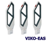 EM Library Security Systems