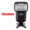 Camera Flashes Speedlight Voeloon V100