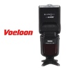 Canon/Nikon Camera Flashes Voeloon V200