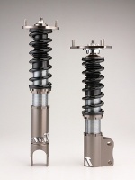 C(Classic) Race Coilovers 57mm /50mm /44mm coilover