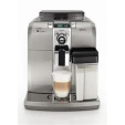 Saeco Syntia Cappuccino Espresso Machine