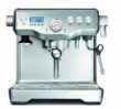 Breville Dual Boiler Espresso Machine BES900XL
