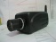 GSM GPRS 3G Remote  Camera