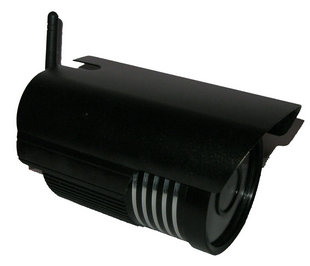 GSM Remote ip camera(1.3MP)