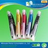 Best Price!! Wide Format Ink Cartridge For Epson 7700 Ink Cartridge&nbsp;-&nbsp;ink cartridge