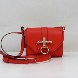 Designer Given chy Odsedia Leather Handbags