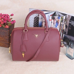 2013 New Arrivals Womens Top Handbags Brand Shouldleatherbags