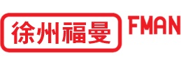 Xuzhou Fuman Lorry Crane Co.,ltd.
