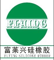 Xiamen Flying Silicone Rubber Product Co. ,  Ltd