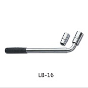 Tire Sleeve Wrench