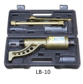 Labor-saving Wrench LB-10