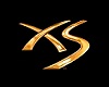 Xtreme Store CV