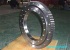 Rotek Slewing ring
