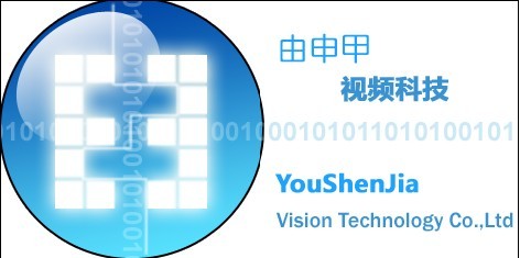 Shenzhen US vision Technology Co.,LTD