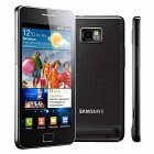 SAMSUNG i9100 Galaxy S2 4.3" Dual-core Android OS Unlocked Mobile Phone
