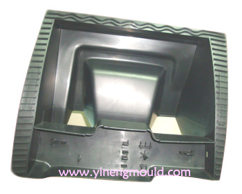 automotive component