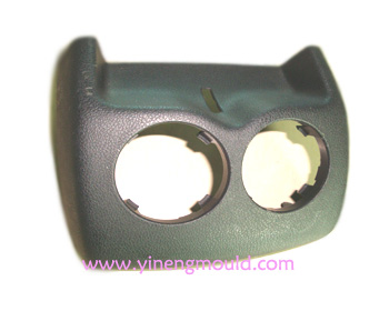 automotive component