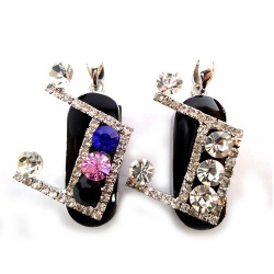 Jewelry Customize USB