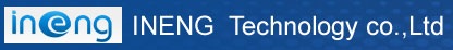 Shenzhen Yousibi(Ineng(HK) Technology Co.,Ltd