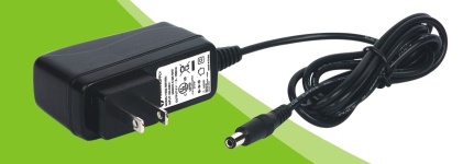 Switch mode power supplies-6W/12W/18W/30W/65W