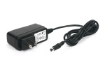 12W AC/DC Adapter