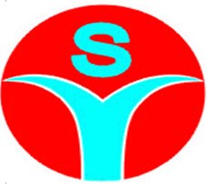 Shenzhen Yunsheng Plastic ELectronics Co.,Ltd.