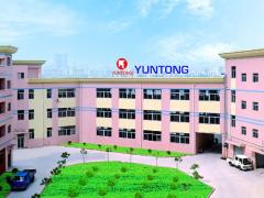 Yuntong Power Co.,Ltd