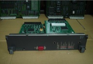 Yokogawa DCS