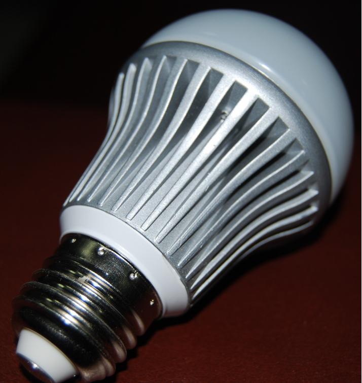 led bulb