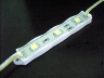 LED module