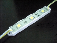 LED module