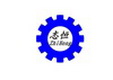 DongGuan ZhiHeng Automation CO.,Ltd.
