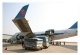 airfreight