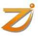 Jizhou ZhongJie Engineering Materials Co., Ltd