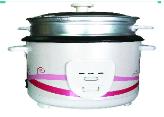 Rice Cooker-CF30H1,40H1