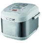 Rice Cooker ,MICROWAVE RICE COOKER - ZM-CF40R,CF40T