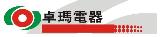 Shenzhen Zhuoma Electric Appliance CO.,Ltd
