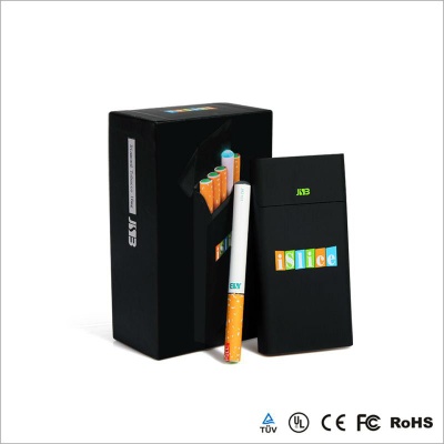 Electronic cigarette e cigarettes wholesale JSB-J92101 iSlice 2013